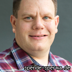 Alexander Hedder Alex