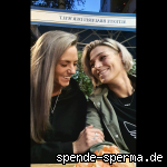 Christina&Janine CJey