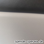 Triff Fluffi_fox auf Samenspender suchen und finden