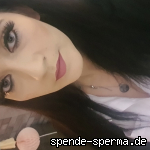 Madeleine Madeleine1990