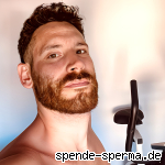 Philip Milchshaker69