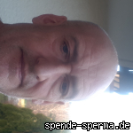 Sternenhimmel Natur321