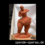 Alyssa Klassen Pickup13