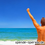 Triff Wunschkind auf Samenspender suchen und finden