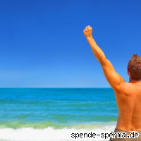 Wunschkind