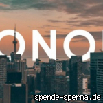 Spender